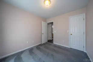 1413 Farrington Dr, Kettering, OH 45420 - Photo 28