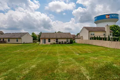 1413 Farrington Drive, Kettering, OH 45420 - Photo 40