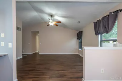 1413 Farrington Drive, Kettering, OH 45420 - Photo 14