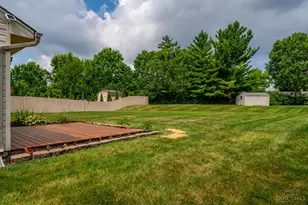 1413 Farrington Dr, Kettering, OH 45420 - Photo 36