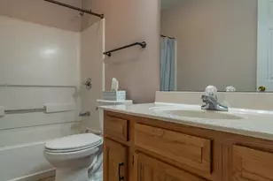 1413 Farrington Dr, Kettering, OH 45420 - Photo 32