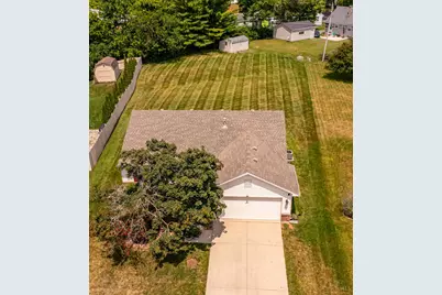 1413 Farrington Drive, Kettering, OH 45420 - Photo 44