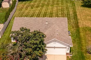 1413 Farrington Dr, Kettering, OH 45420 - Photo 44