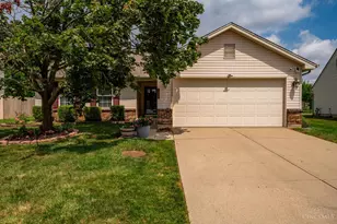 1413 Farrington Dr, Kettering, OH 45420 - Photo 1
