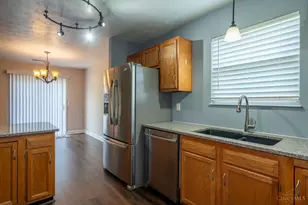 1413 Farrington Dr, Kettering, OH 45420 - Photo 20