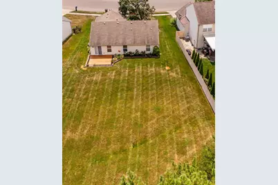1413 Farrington Drive, Kettering, OH 45420 - Photo 46