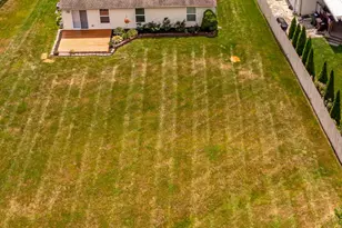 1413 Farrington Dr, Kettering, OH 45420 - Photo 46
