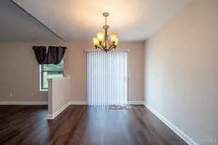 1413 Farrington Dr, Kettering, OH 45420 - Photo 12