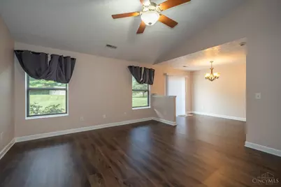 1413 Farrington Drive, Kettering, OH 45420 - Photo 6
