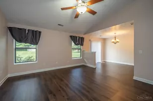 1413 Farrington Dr, Kettering, OH 45420 - Photo 6
