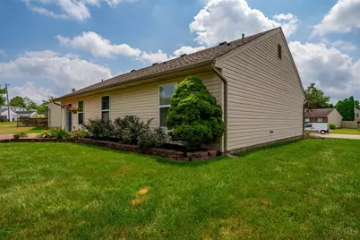 1413 Farrington Drive, Kettering, OH 45420 - Photo 42