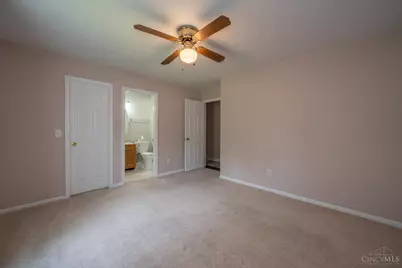 1413 Farrington Drive, Kettering, OH 45420 - Photo 24
