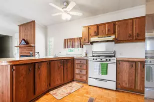 1675 US Rt 52, Monroe Township, OH 45153 - Photo 12