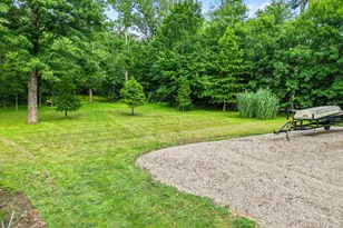 1675 US Rt 52, Monroe Township, OH 45153 - Photo 10