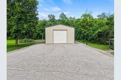 1675 US Highway 52 #19, Monroe Township, OH 45153 - Photo 8