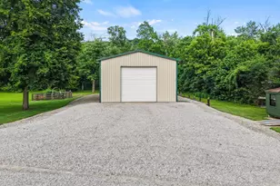 1675 US Rt 52, Monroe Township, OH 45153 - Photo 8