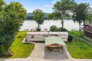 1675 US Rt 52, Monroe Township, OH 45153 - Photo 2