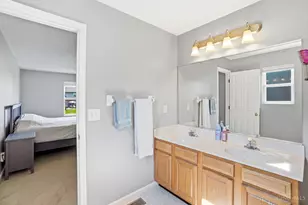 6509 Michele Ln, Liberty Township, OH 45044 - Photo 26