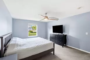 6509 Michele Ln, Liberty Township, OH 45044 - Photo 24