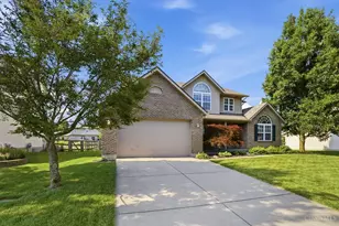6509 Michele Ln, Liberty Township, OH 45044 - Photo 60