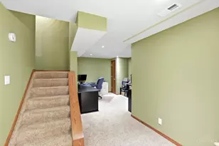 6509 Michele Ln, Liberty Township, OH 45044 - Photo 38