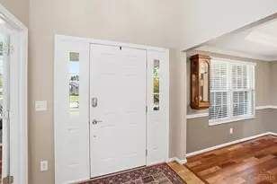 6509 Michele Ln, Liberty Township, OH 45044 - Photo 8