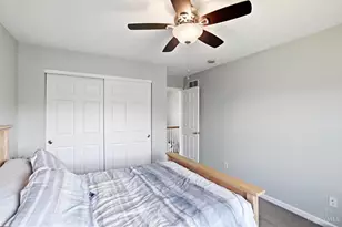 6509 Michele Ln, Liberty Township, OH 45044 - Photo 36