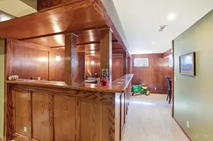 6509 Michele Ln, Liberty Township, OH 45044 - Photo 40