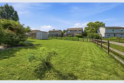 6509 Michele Lane, Liberty Township, OH 45044 - Photo 58