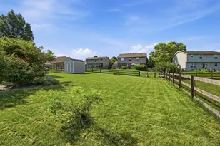 6509 Michele Ln, Liberty Township, OH 45044 - Photo 58