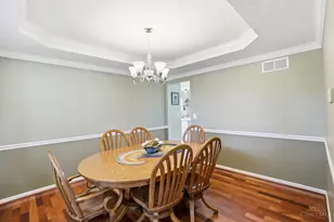 6509 Michele Ln, Liberty Township, OH 45044 - Photo 8