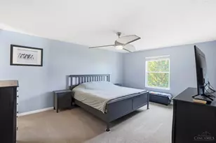 6509 Michele Ln, Liberty Township, OH 45044 - Photo 22
