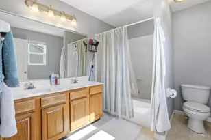 6509 Michele Ln, Liberty Township, OH 45044 - Photo 26