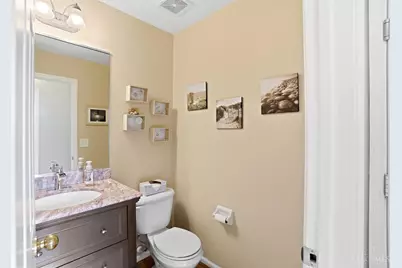 6509 Michele Lane, Liberty Township, OH 45044 - Photo 20
