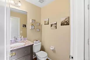 6509 Michele Ln, Liberty Township, OH 45044 - Photo 20