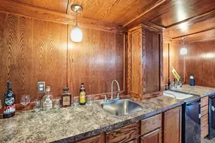 6509 Michele Ln, Liberty Township, OH 45044 - Photo 42