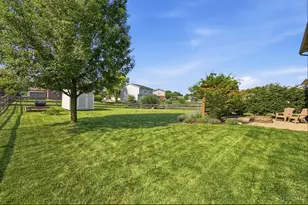 6509 Michele Ln, Liberty Township, OH 45044 - Photo 60