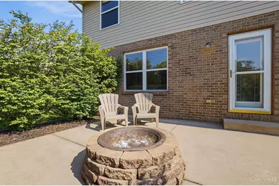 6509 Michele Lane, Liberty Township, OH 45044 - Photo 62