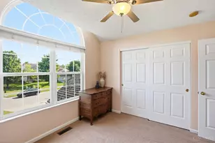 6509 Michele Ln, Liberty Township, OH 45044 - Photo 30