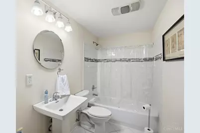 6509 Michele Lane, Liberty Township, OH 45044 - Photo 52