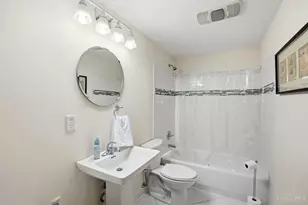 6509 Michele Ln, Liberty Township, OH 45044 - Photo 52