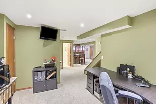 6509 Michele Ln, Liberty Township, OH 45044 - Photo 50