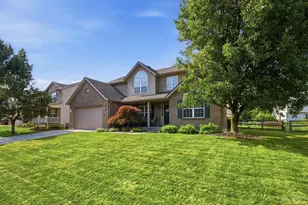 6509 Michele Ln, Liberty Township, OH 45044 - Photo 2