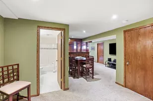 6509 Michele Ln, Liberty Township, OH 45044 - Photo 48