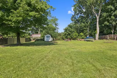 3871 Pin Oak Drive, Union Township, OH 45102 - Photo 14