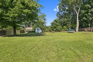 3871 Pin Oak Dr, Union Township, OH 45102 - Photo 14