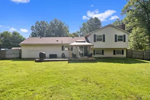 3871 Pin Oak Dr, Union Township, OH 45102 - Photo 8
