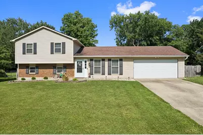 3871 Pin Oak Drive, Union Township, OH 45102 - Photo 2