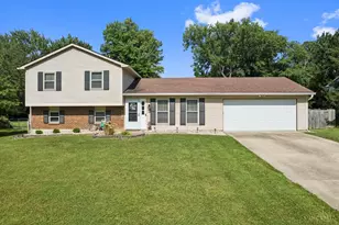 3871 Pin Oak Dr, Union Township, OH 45102 - Photo 2