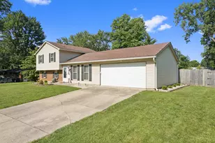 3871 Pin Oak Dr, Union Township, OH 45102 - Photo 6